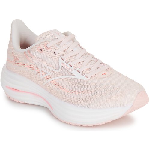 Mizuno WAVE RIDER 29 Bijela Cijene