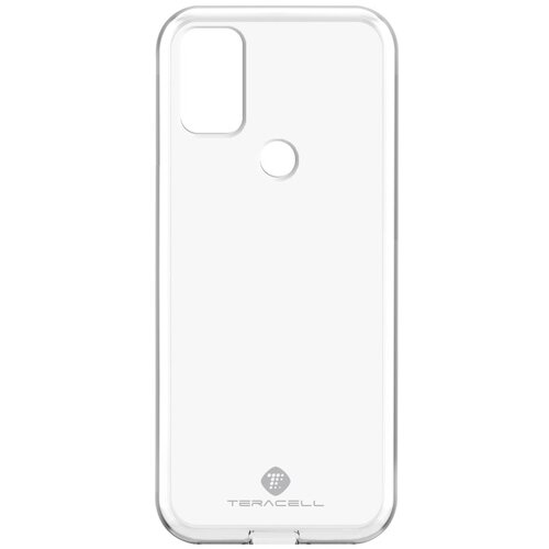 Teracell Maska za OnePlus Nord N10 5G Skin transparent Cene