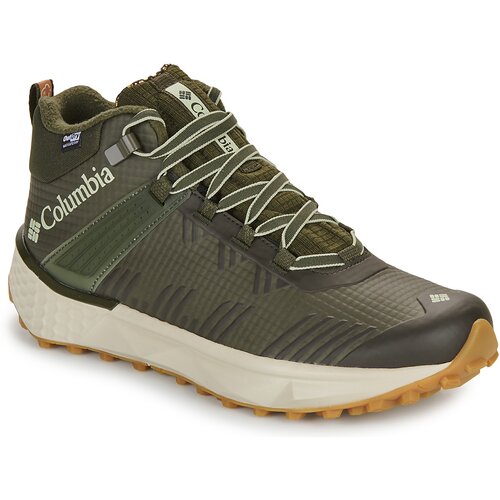 Columbia FACET 75 EQUINOX Zelena Slike