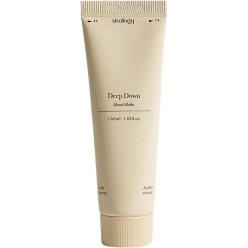 Deep Down Hand Balm - 50 ml Slike