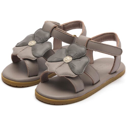 Donsje® dječje sandalice iles fields violet lilac leather Cijene