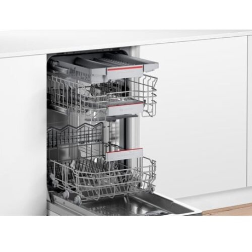 Bosch SPV4XMX28E ugradna sudoma&amp;scaron;ina Slike