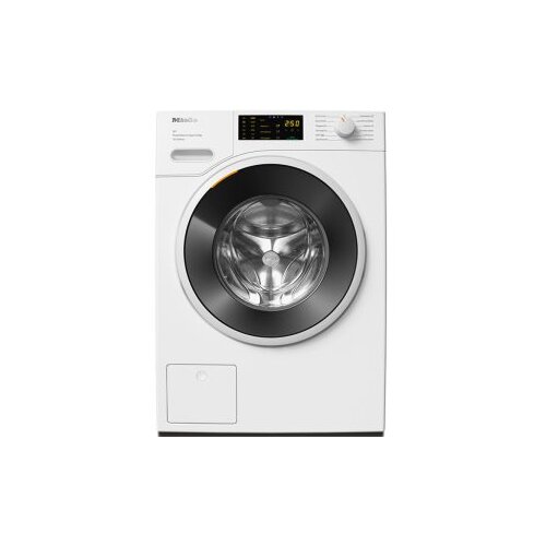 Miele perilica rublja WWB 380 WCS PWASH 125 edition 8kg Slike