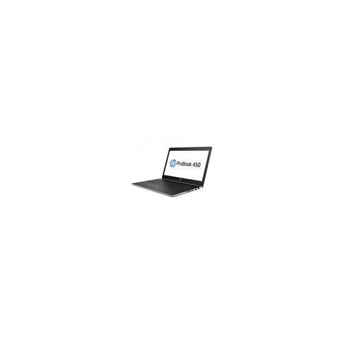 Hp ProBook 450 G5 i7-8550U 16GB 512GB SSD Win 10 Pro FullHD UWVA 2UB66EA laptop Slike
