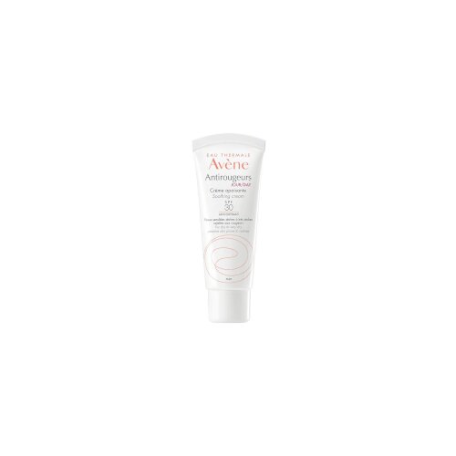 Avene Antirougeurs Jour umirujuća krema SPF30 Cijene