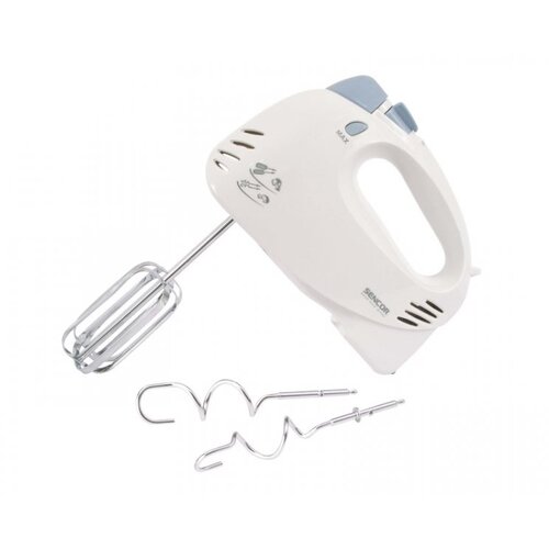 Sencor SHM5203 mikser Cene