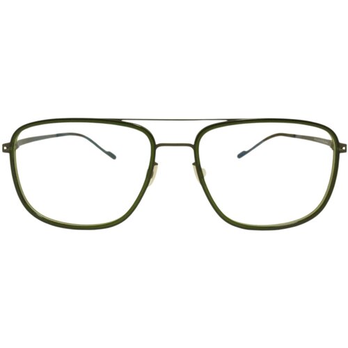 Berkeley Naočare BB MY1005 Green Cene