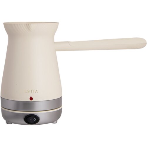 Estia električna džezva Ivoris 06-40963, 1000 W, 500 ml Cene