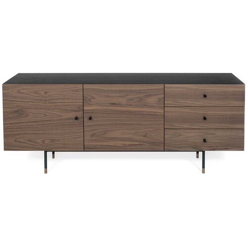 Woodman Komoda/TV omarica Jugend Cene
