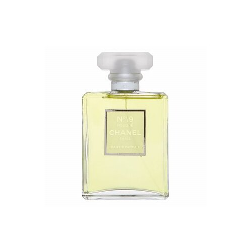 Chanel No.19 Poudré parfumirana voda za ženske 100 ml Cene