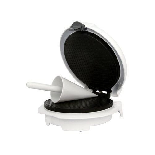 Adler aparat za peko vafljev 1500W Cene