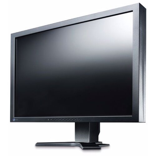 Eizo Monitor S2231W 22″/ B Klasa Cijene