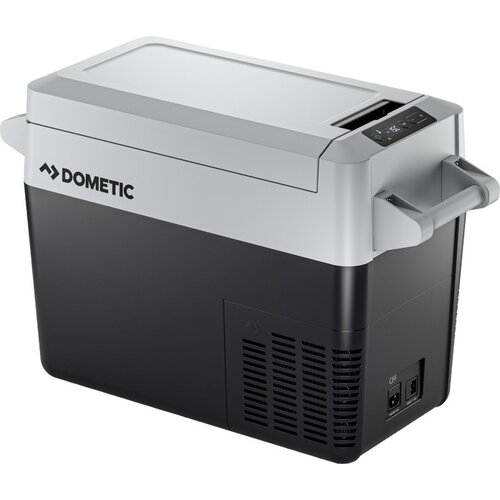 Dometic CFF20 , 21 l hladilnik Cene