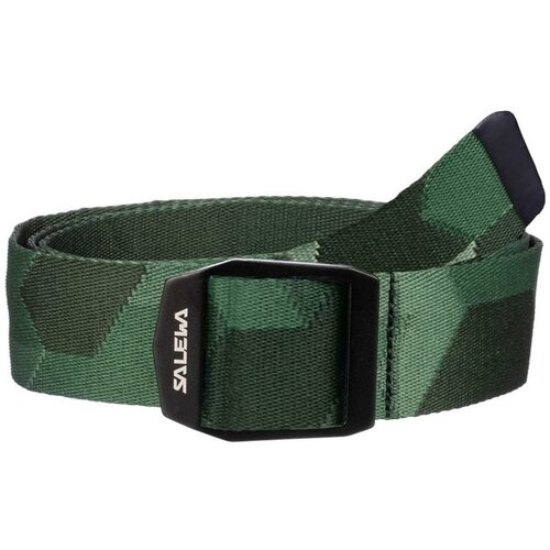 Salewa Pasovi 279745321 Zelena Slike