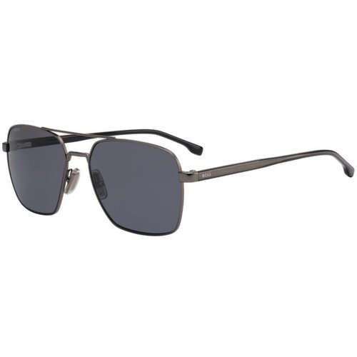 Hugo Boss Naočare za sunce HB 1045/S/IT V81/IR Cene