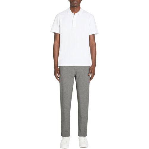 Celio Jopuces Pants - Men's Cene