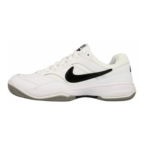 Nike muške patike za tenis COURT LITE CLY 845026-100 Slike