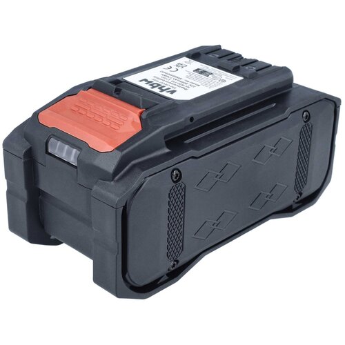 VHBW Baterija za Hilti B22-110, 22 V, 8.0 Ah Slike