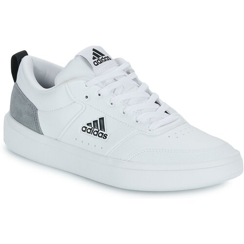 Adidas PARK ST Bijela Cijene