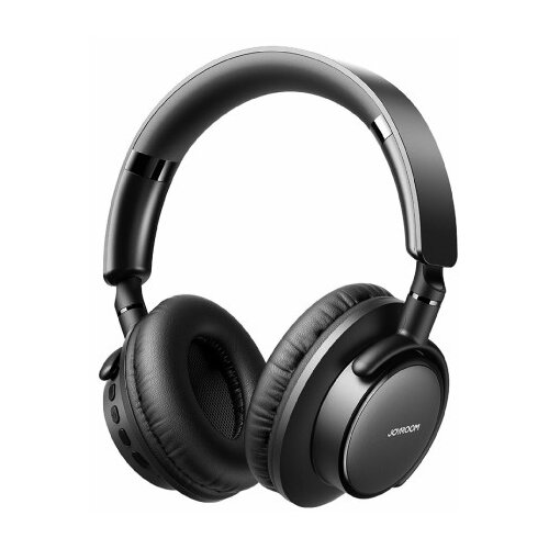 Joyroom slušalke JR-OH1 črne bluetooth Cene