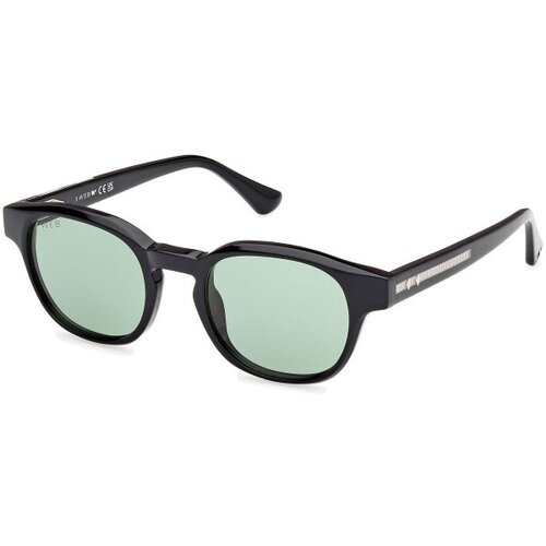 WEB WE0361 05N - ONE SIZE (49) Slike