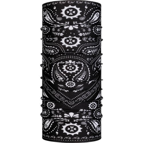 Buff original ecostretch tube scarf 1207339991000 Cijene