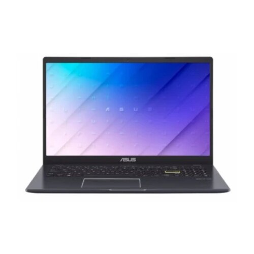 Asus Vivobook Go 15 L510KA N4500/8GB/512GB/15.6HD/2Y/ENG laptop Cene