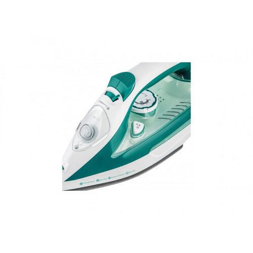 Sencor Pegla na paru 2600W SSI6100GR Slike