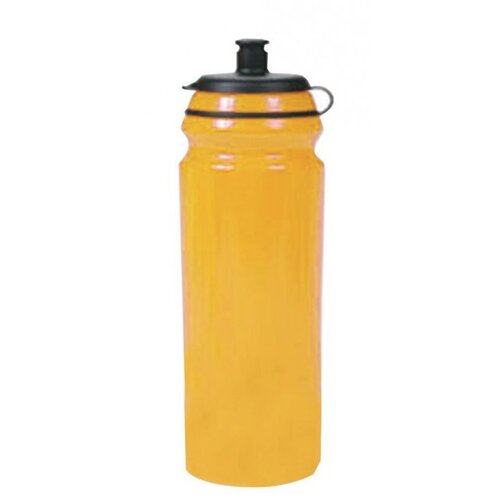  Boca-0.7l pvc ( 190409 ) Cene