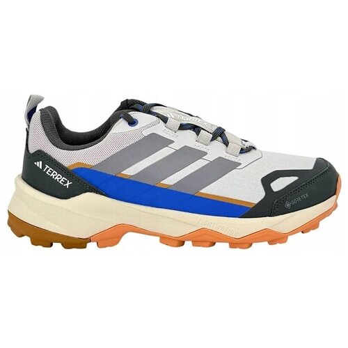 Adidas Nizke superge Skychaster AX5 GTX pisana Cene