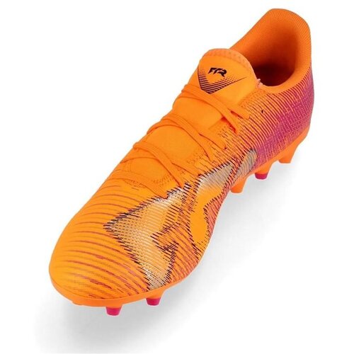  Kopačke za Odrasle Puma Future 8 Play Mg Slike
