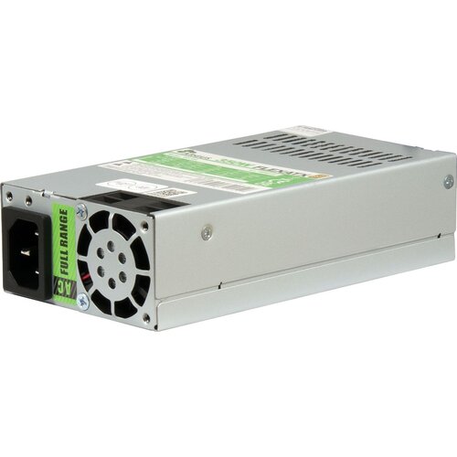 InterTech 350W GF-350 BULK ATX" Cijene