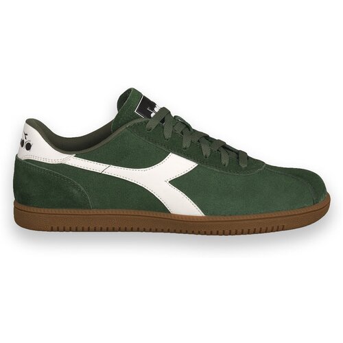 Diadora Modne superge 70222 TOKYO Bela Cene