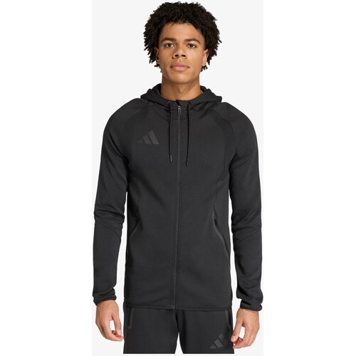 Adidas Dukserica Tiro Travel Cene