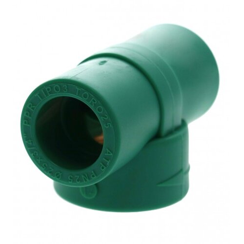 ATP Tijelo ventila 25x3/4" RUV25S Cijene