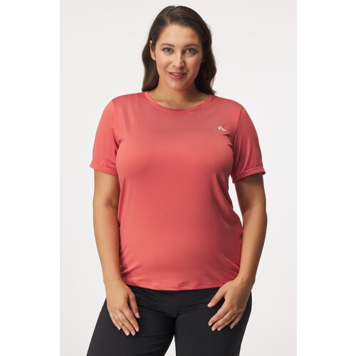 Only Play Sportska majica Curvy Carmen Cijene