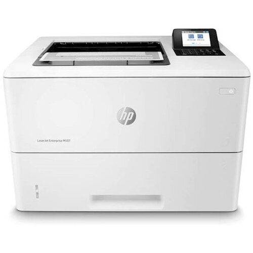 HP Printer MLJ M507dn Cijene