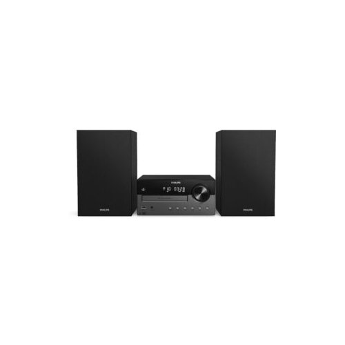 Philips Mini linija TAM4505 MP3-CD Slike