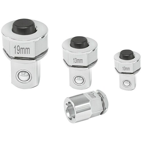 Matador Adapter (Prikladno za: Viličasto-okasti ključ, 4 -dij.) Cijene