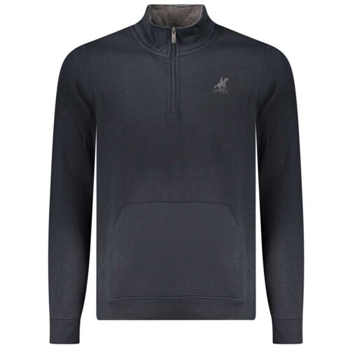 U.S. GRAND POLO muŠki duks au02826rhida/ plavi Cene