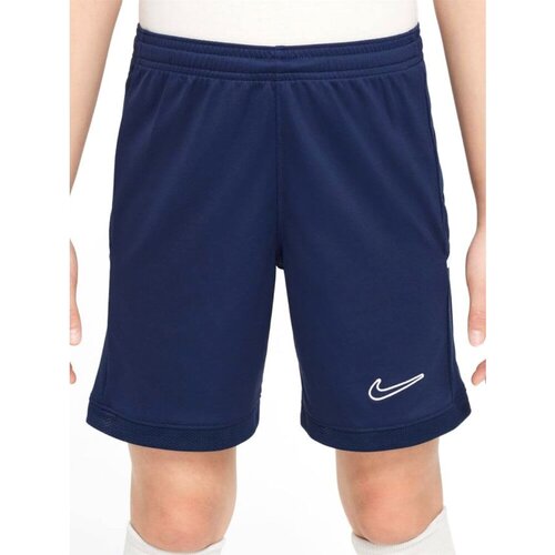 Nike Y nk df acd25 short k Cene