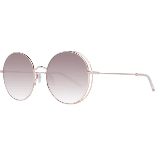 Ted Baker Sunglasses