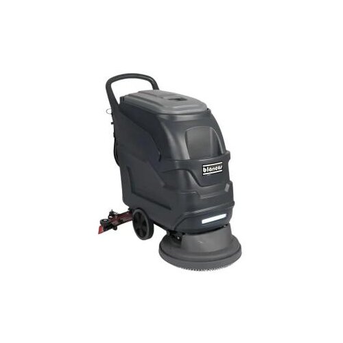 Star SC 4500 Battery Slike