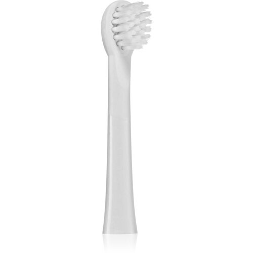 Truelife Junior J100 Heads Soft nadomestne glave za zobno ščetko SonicBrush Junior-series 2 kos Cene