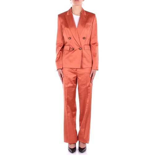 Pinko 104677 A2DF Cijene