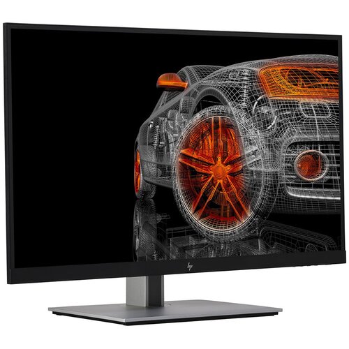 HP EliteDisplay E27q G4 - NOVO ZAPAKIRANO Cene