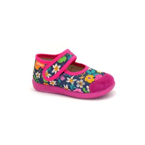 Milami KUCNE PAPUCE 12166C Cijene
