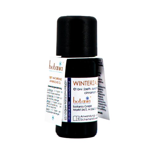 botania premium Mirisna mješavina Winter Magic Cijene