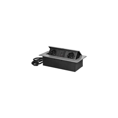 Orno OR-GM-9035(GS)/G Cijene
