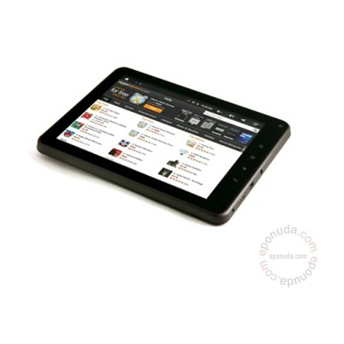 Nextbook Next 8P 4GB tablet pc računar Slike
